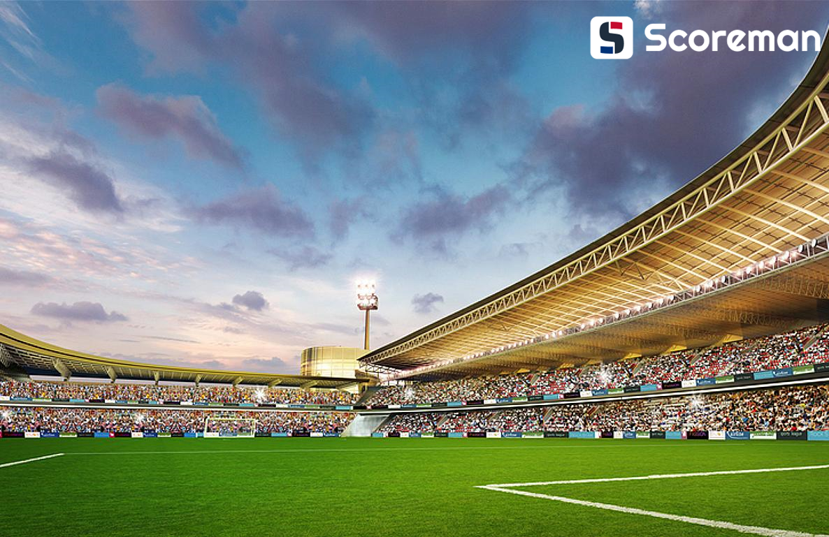 월드컵 결승전 티켓 최고가 '1600만원' 돌파…'지나친 수익화' 비판